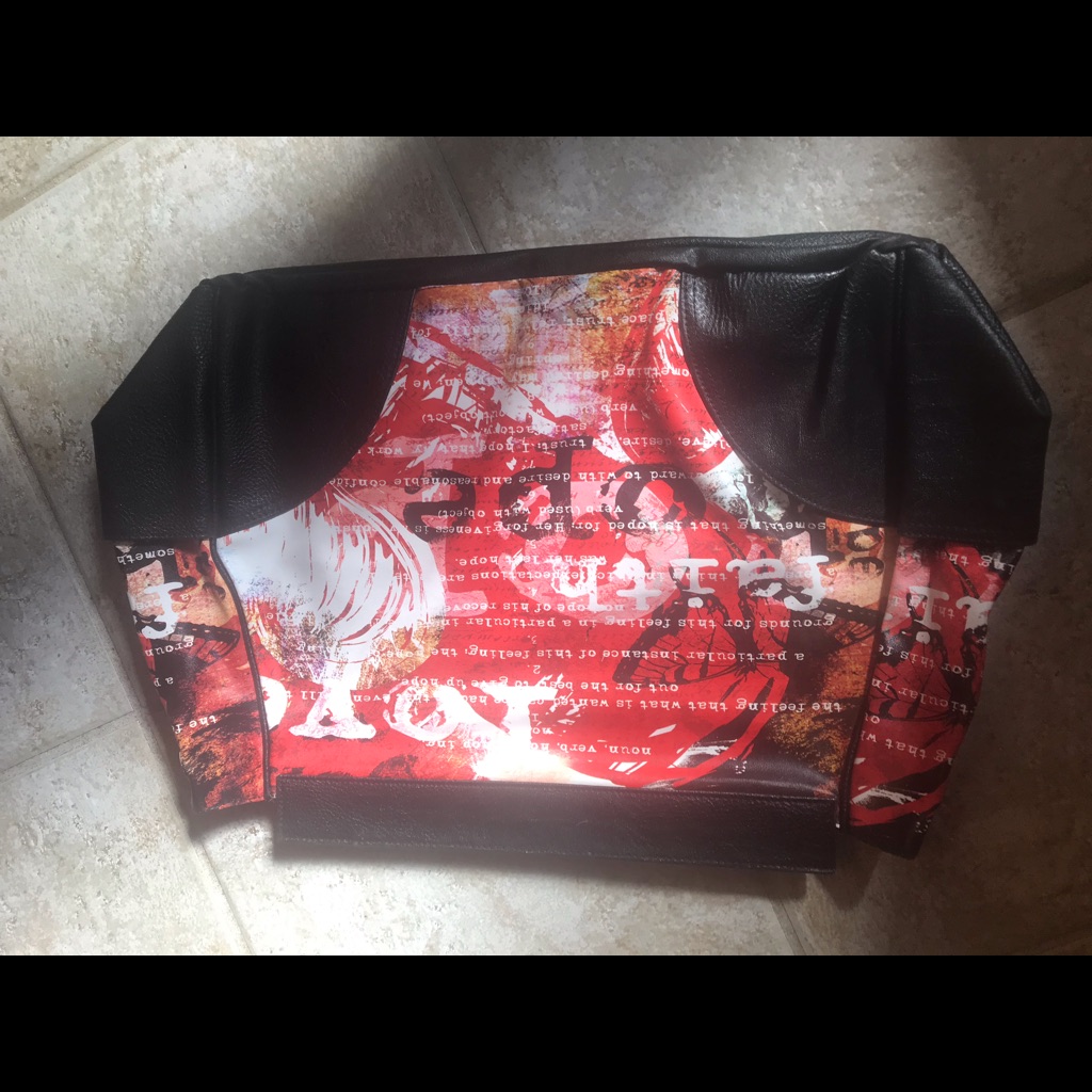 Miche Large Shell